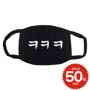 yX[p[Z[zz}XN ؍ 􂦂 ubN}XN z black }XN t@bV}XN GN\