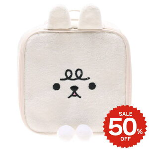 yX[p[Z[zzAj}`[tXNGA|[` zCg  |[` CN RX 