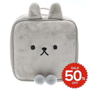 yX[p[Z[zzAj}`[tXNGA|[` O[  |[` CN RX 