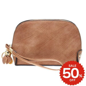 yX[p[Z[zzt[`[&Xgbvt烌U[|[` uE  |[` CN RX 