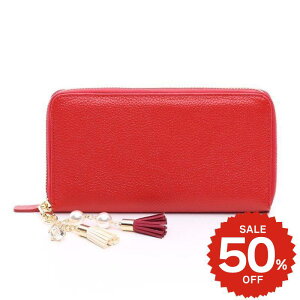 z fB[X uh Paper air Eht@Xi[ {v TCt Ԃ  O܂ onlyou I[[