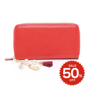 z fB[X uh Paper air Eht@Xi[ {v TCt Ԃ  O܂ onlyou I[[