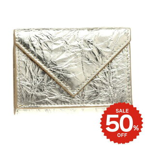 yX[p[Z[zz~jz fB[X g₷ uh O܂z ^[^ ^[ Vv ~j 3܂z RpNg ܍z O܂ K J[h crystal onlyou I