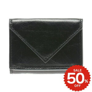 yX[p[Z[zz~jz fB[X g₷ uh O܂z ^[^ ^[ Vv ~j 3܂z RpNg ܍z O܂ K J[h crystal onlyou I