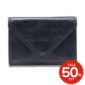 yX[p[Z[zz~jz fB[X g₷ uh O܂z ^[^ ^[ Vv ~j 3܂z RpNg ܍z O܂ K J[h crystal onlyou I