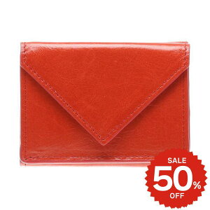 yX[p[Z[zz~jz fB[X g₷ uh O܂z ^[^ ^[ Vv ~j 3܂z RpNg ܍z O܂ K J[h crystal onlyou I