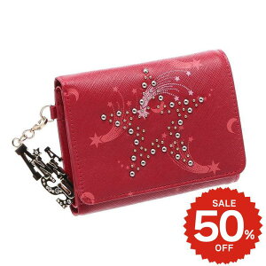 ~jz fB[X g₷ uh AiXC ANNA SUI O܂z GXgW[ 3܂z O܂ ܍z  킹 Ԃ