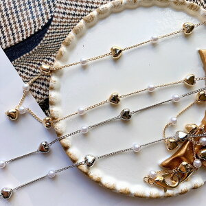 ANZT[ }XN`F[ lbNX Xgbv fB[X ؍  킢 h~ fC[ n[g S[h Vo[ l i