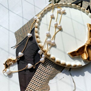 ANZT[ }XN`F[ lbNX Xgbv fB[X ؍  킢 h~ fC[ n[g p[ S[h l i