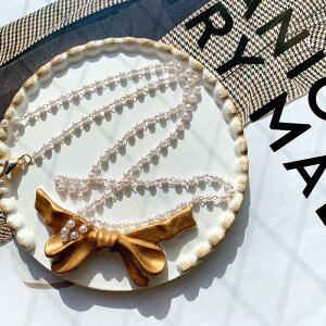 ANZT[ }XN`F[ lbNX Xgbv fB[X ؍  킢 h~ fC[ p[ S[h l i