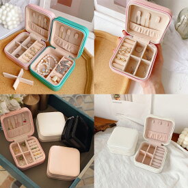 楽天市場 韓国 雑貨 ポーチ バッグ 小物 ブランド雑貨 の通販