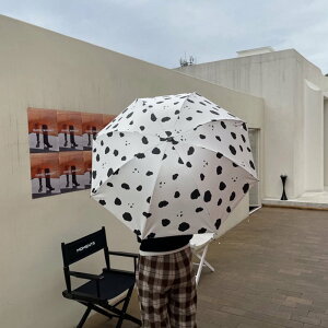 P ܂ݎP JP P ؍ Jp JVp  킢 ͗l Vv  fB[X ʋ ʊw _ mNNEhP