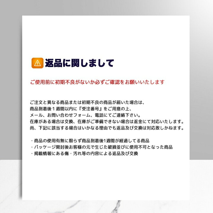 楽天市場】Airpods pro ケース 第一 第二 第三 TPU 柔道 くま クマ ベアー 韓国 エアーポッズ プロ カバー かわいい お揃い イヤホンケース カラビナ フック チャーム : アクセサリーショップエクラン 楽天市場】Airpods pro ケース 第一 第二 第三 TPU 柔道 くま クマ ベアー 韓国 エアーポッズ プロ カバー かわいい お揃い イヤホンケース カラビナ フック チャーム : アクセサリーショップエクラン
