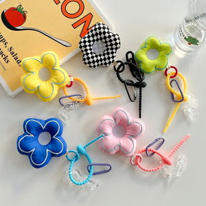 ANZT[ ؍ `[ L[O L[z_[  t[ `[t obO |[` 킢 Vv   obO`[  yA