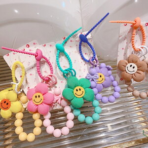 ANZT[ ؍ `[ L[O L[z_[ Xgbv X}C t[ h~ obO |[` 킢 Vv    yA