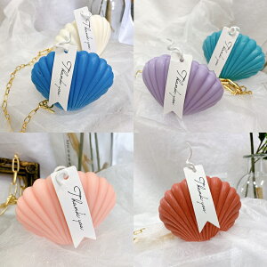 CeAG G ؍G k CX^f  A} Lh  Vv 킢  candle VF L VFLh