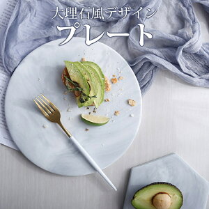 CeAG  Bep G ؍ CX^f 嗝Ε  v[g ~ Be  Eh 傫 Vv I  u fBXvC