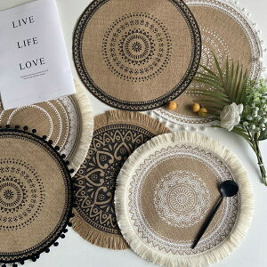 yX[p[Z[zzCeAG G CX^f  k i }bg `}bg Vv  傫   tW Eh}bg