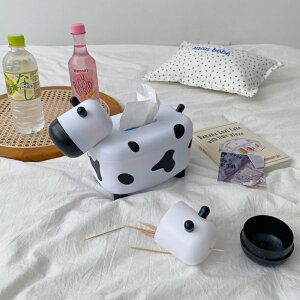 CeAG G CX^f k  eBbVP[X Jo[ Vv  킢 fB[X I u fBXvC  cow Aj} DIY