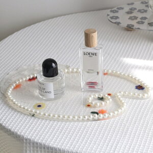 yX[p[Z[zzCeAG G CX^f  v[g  NA AN Vv  킢 I u fBXvC ԕ t[ hJ p[ DIY