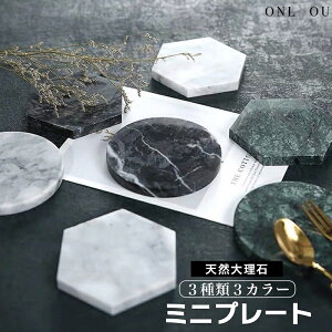 CeAG G CX^f 嗝Ε  lp  Zp` v[g Be   Vv   u fBXvC ANZT[u