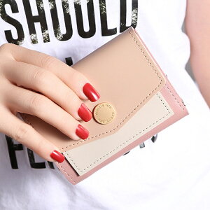 ~jz fB[X g₷ ܂z ܍z v ܂ 2܂ z J[hP[X J[h[ ؍ ^[^ ^ g₷  Vv 킢  Rp