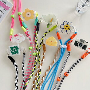 X}zV_[Xgbv R gуXgbv iPhone X}z ؍ `[t | JX^ h~ h~ tւ 킢  yA fB[X