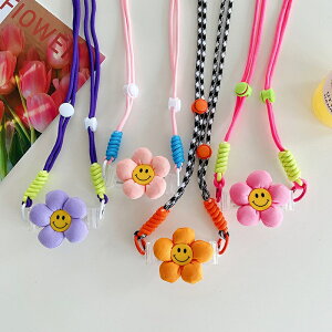 X}zV_[Xgbv R gуXgbv iPhone X}z ؍ X}C t[ | JX^ h~ h~ tւ 킢  fB[X