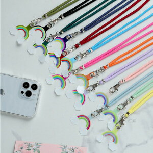 X}zV_[Xgbv R gуXgbv iPhone X}z ؍ C{[ z_[ | JX^ h~ h~ tւ 킢 