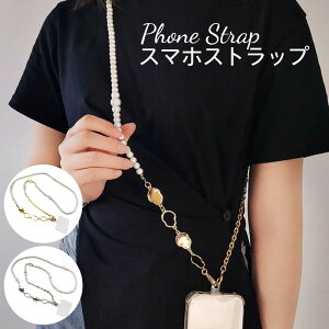 X}zV_[Xgbv gуXgbv iPhone X}z ؍ `F[ S[h Vo[ | h~ 킢  fB[X l q