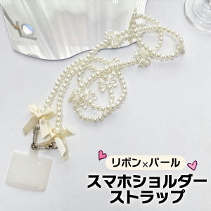 X}zV_[Xgbv gуXgbv iPhone X}z ؍ { ڂ p[ K[[ z_[ | JX^ h~ h~ tւ 킢  fB[X