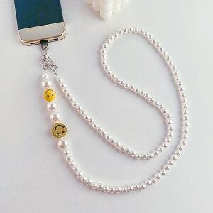 X}zV_[Xgbv gуXgbv iPhone X}z ؍ X}C jR p[ z_[ | JX^ h~ h~ tւ 킢  fB[X