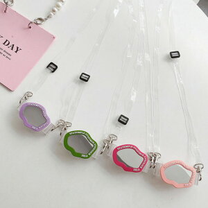 X}zV_[Xgbv gуXgbv iPhone X}z ؍ ~[  | JX^ h~ h~ tւ 킢  fB[X l q