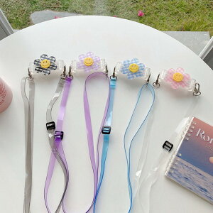 X}zV_[Xgbv gуXgbv iPhone X}z ؍ X}C t[ | JX^ h~ h~ tւ 킢  fB[X