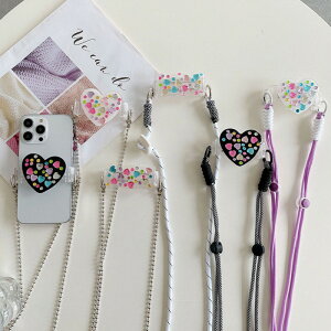 X}zV_[Xgbv gуXgbv iPhone X}z ؍ rW[ n[g | JX^ h~ h~ tւ 킢  fB[X