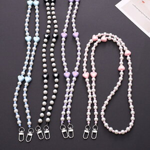 X}zV_[Xgbv gуXgbv iPhone X}z ؍ n[g p[ | JX^ h~ h~ tւ 킢  fB[X