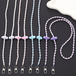 X}zV_[Xgbv gуXgbv iPhone X}z ؍ NEh _ p[ | JX^ h~ h~ tւ 킢  fB[X