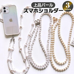 X}zV_[ Xgbv p[ gуXgbv iPhone X}z ؍ Vo[ S[h | JX^ h~ h~ tւ 킢  fB[X