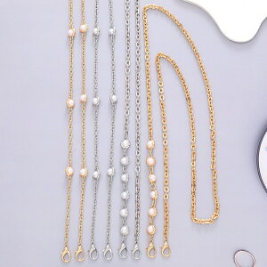 X}zV_[Xgbv gуXgbv iPhone X}z ؍ Vo[ S[h `F[ | JX^ h~ h~ tւ 킢  fB[X