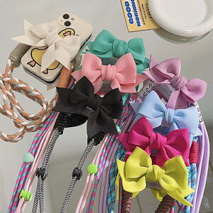 X}zV_[Xgbv gуXgbv iPhone X}z ؍ { `[t | JX^ h~ h~ tւ 킢  fB[X