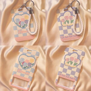  J[h J[hP[X J[h[ IDP[X Ј `[bv L[O t[ `[ g₷ 킢  yA w ؍