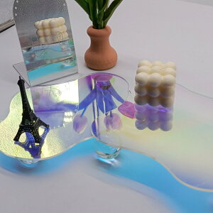 CeAG G CX^f  v[g  I[ AN Vv  킢 I u fBXvC DIY fB[X  q