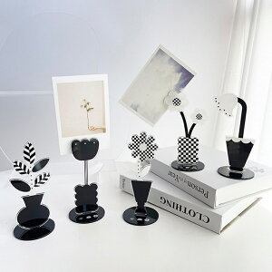 CeAG Nbv  X^h Nbv AN X^h G CX^f Be  킢 fBXvC  mg[ 