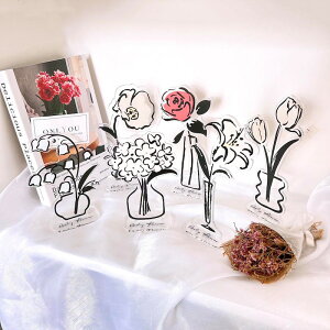 CeAG Nbv  X^h Nbv AN X^h G ʐ^f Be  킢 fBXvC  g t[