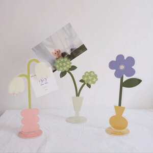 CeAG Nbv  X^h Nbv AN X^h G CX^f Be  킢 fBXvC  t[ 