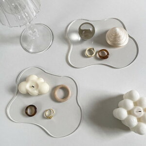 CeAG G CX^f  v[g   NA AN Vv  킢 I u fBXvC DIY fB[X  q