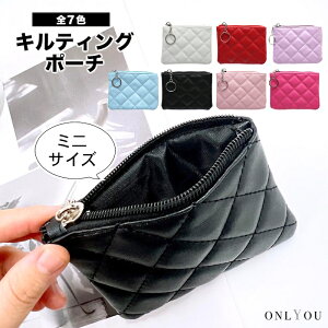 ~j|[` 킢 |[`   [ t@Xi[ σ|[` K  ؍ g₷  Vv RpNg fB[X LeBO fUC