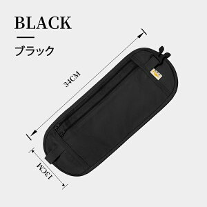 {fBobO h~ EGXg|[` X|[cobO ^ h ZLeB|[` EGXg|[` y s jO ʒ X}z COs h X  j 