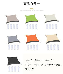 悯 VF[h VF[h  ΍ O UV΍ 悯VF[h XN[ oRj[ I[jO ډB TVF[h V[g  x_ 傫  ^  VF[h O 