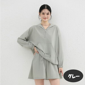 bVK[h ZbgAbv fB[X AmbNp[J[ t[ht p n[tWbv p[J[ V[gpc ̌^Jo[ UVJbg  y |Pbgt X|[cEFA X